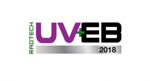 UV LEDs Take Center Stage at RadTech 2018