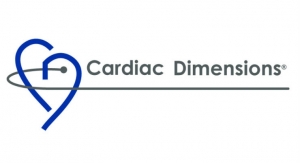 Cardiac Dimensions Names New VP of Clinical and Regulatory Affairs