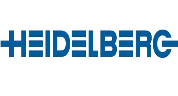 Heidelberg on Track to Meet Medium-Term Targets for in 2017/2018