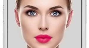 Perfect365 Debuts White Label Solutions