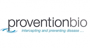 Provention Bio Acquires Two MacroGenics Assets