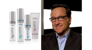 Alastin Skincare Appoints New Chief Commercial Officer 