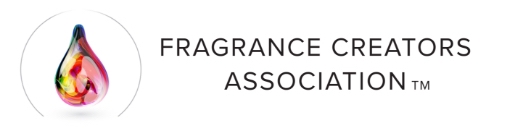 IFRANA is Now Fragrance Creators Association