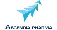Ascendia, KC Pharmaceuticals Enter Collaboration
