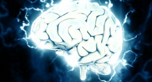 Magnetic Brain Stimulation Boosts Stroke Victims