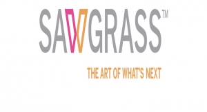 Sawgrass Brings Complete Solution for Sublimating Outdoor Products to Fespa