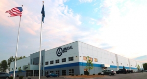 Lindal Group Opens New Indiana Facility