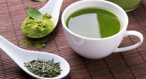 ConsumerLab Tests Identify Significant Differences Among Green Teas 