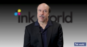 Ink World Video: Photoinitiator Shortage is Causing Chaos