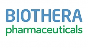 Biothera Appoints CFO