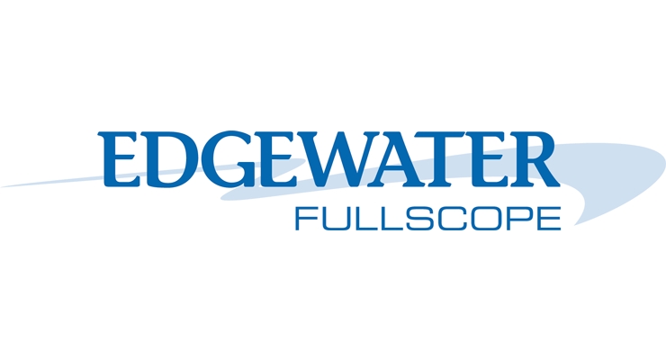 Edgewater Fullscope