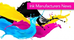 Bordeaux Returns to Fespa with New Ink Solutions