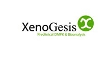 XenoGesis to Move Into BioCity Discovery Building
