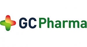 GC Pharma Establishes Vax Subsidiary 
