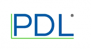 PDL BioPharma Appoints BD VP 