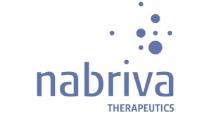 Nabriva Announces Positive Trial Results