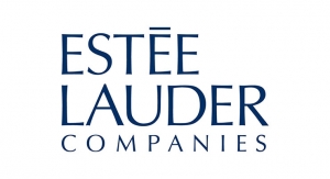 The Estée Lauder Companies Names SVP, Investor Relations