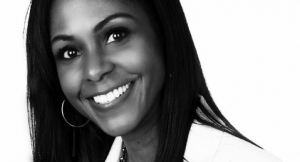 Sundial Brands Hires Coty CMO 