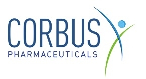 Corbus Announces Key Hires