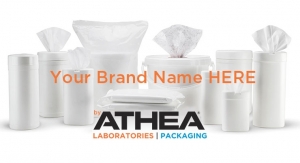 Athea Laboratories 