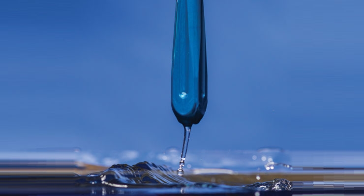 Surface Tension: Surface Treatment Considerations for Orthopedics