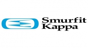 Smurfit Kappa Develops Food-Safe MB12 Carton