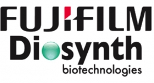 Fujifilm Expands Fill Finish Services