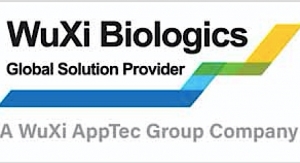 WuXi Biologics to Invest $60M in Biologics Mfg. Facility