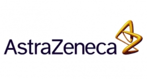 DPS Group Wins Contract in Sweden from AstraZeneca