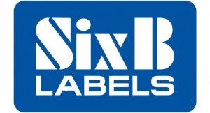 Narrow Web Profile:  SixB Labels