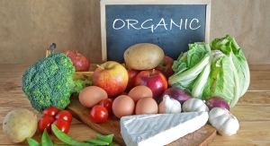 U.S. Organic Market Reaches Record $49.4 Billion