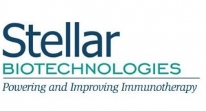 Stellar Announces Positive Third-Party Trial Results