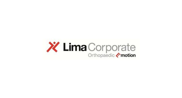 LimaCorporate Celebrates 20 Years of Hip Revision Surgery