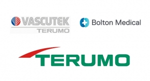 Terumo Aortic Launches RelayPro Thoracic Stent Graft System in Europe