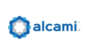 Alcami Acquired by Private Equity Firm