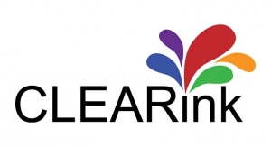 CLEARink Announces Partnership with Leading Tablet Maker