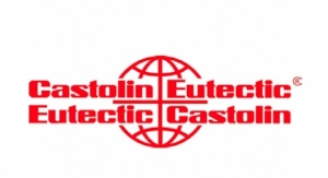 Castolin Eutectic Launches New Range of Advanced Polymer Coatings for Cold Rapid Repairs