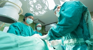 How Do We Make Orthopedic Surgery Easier for Our Physicians?