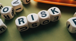 The State of Supply Chain Risk 