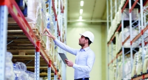 How the Right Logistics and Repair Vendor Can Drive Supply Chain Value