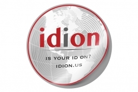 idion disc Delivers Breakout Performance at iHeartRadio’s Wango Tango