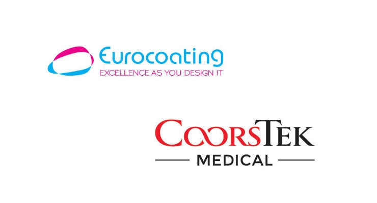 Eurocoating Acquires CoorsTek Medical