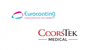 Eurocoating Acquires CoorsTek Medical