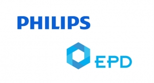 Philips Expands Image-Guided Therapy Portfolio with $292M EPD Solutions Buy