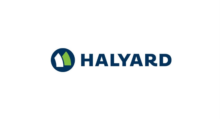 Halyard Health Changes Name to Avanos Medical