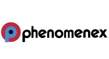 Phenomenex Opens Singapore Branch