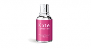 Kate Somerville Skincare Will Have 100% Recyclable Packaging by 2022