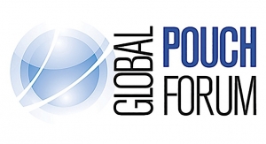 Michelman showcasing top primers and coatings at Global Pouch Forum