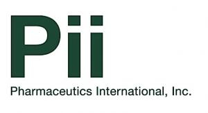 Pii Gets Positive Inspection News from FDA and MHRA