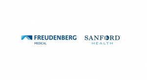 Sanford Health and Freudenberg Medical Partner to Develop Infusion System
